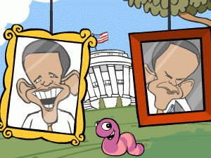 obamafiore.gif obamafiore.gif