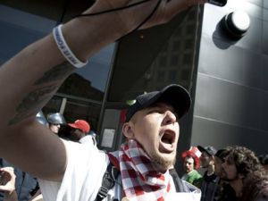 occupy may day