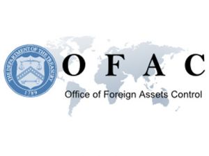 OFAC