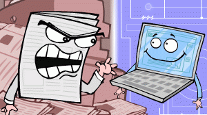 oldnew.gif oldnew.gif