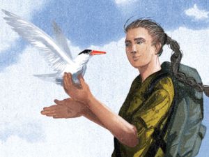 Illustration: Jonathan Bartlett
