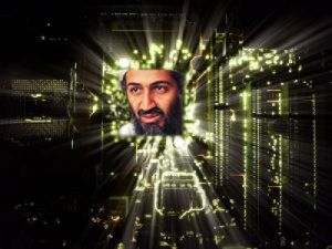 osama-microchip.jpg osama-microchip.jpg