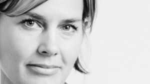 Jen Pahlka