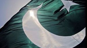 pakistan-300x250.jpg pakistan-300x250.jpg