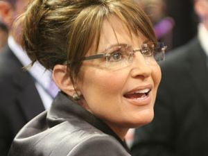 palin-master.jpg palin-master.jpg