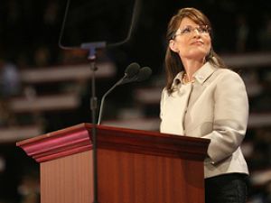 palin_master.jpg palin_master.jpg