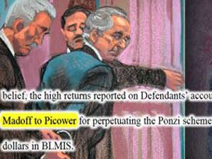 picower-madoff-300x250.jpg picower-madoff-300x250.jpg