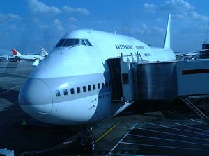 plane3-300x250.jpg