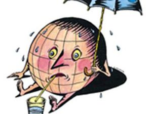 planet-hot-300x250.jpg planet-hot-300x250.jpg