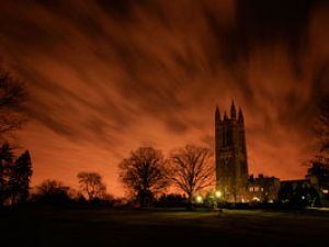 princeton-university.jpg princeton-university.jpg