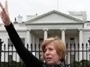 pushing-pelosi-300x200.jpg