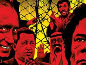 put-a-tyrant-in-your-tank-300x200.jpg put-a-tyrant-in-your-tank-300x200.jpg
