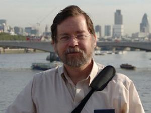 pz-myers-300x200.jpg pz-myers-300x200.jpg