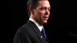 ralph reed