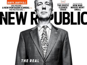 Rand Paul