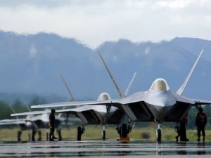 raptors-400.jpg raptors-400.jpg