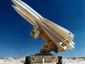 raytheon-hawk.jpg raytheon-hawk.jpg