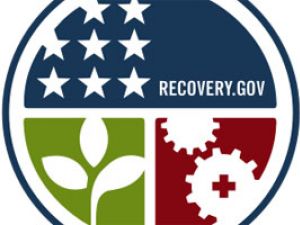 recovery.jpg recovery.jpg