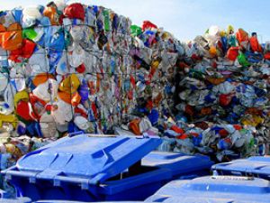 recycling_bins300.jpg recycling_bins300.jpg