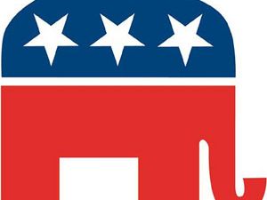 repub-logo-300x250.jpg repub-logo-300x250.jpg