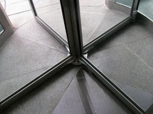 revolving_door_master.jpg revolving_door_master.jpg