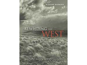 rewilding-the-west-300x250.jpg rewilding-the-west-300x250.jpg