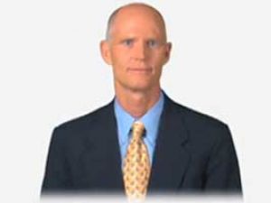 rick-scott.jpg rick-scott.jpg