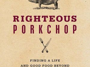 righteous-porkchop.jpg righteous-porkchop.jpg