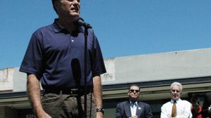 mitt romney