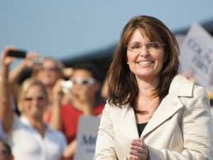 sarah-palin-david-corn-mother-jones.jpg sarah-palin-david-corn-mother-jones.jpg