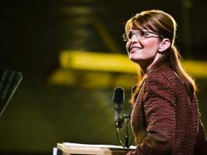 sarah-palin-three-quarters.jpg sarah-palin-three-quarters.jpg