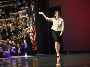 sarah-palin-wave.jpg sarah-palin-wave.jpg