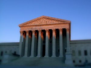 scotus.jpg scotus.jpg