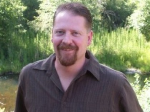 dan cox