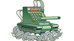 shock-and-audit-300x200.jpg shock-and-audit-300x200.jpg