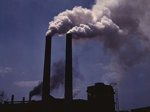 smoke-stacks-300x250.jpg smoke-stacks-300x250.jpg