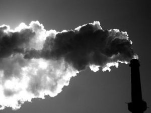 smokestack.jpg smokestack.jpg