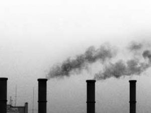 smokestacks-bw.jpg smokestacks-bw.jpg