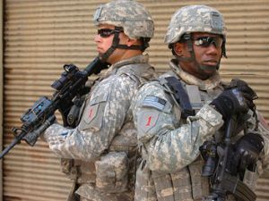 soldiers-iraq.jpg soldiers-iraq.jpg