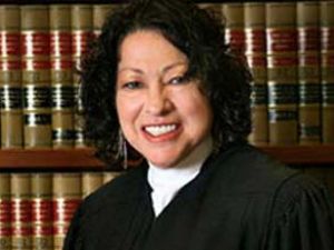 sonia_sotomayor.jpg sonia_sotomayor.jpg