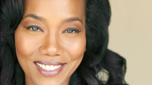 Sonja Sohn