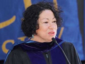 sotomayor-300x200.jpg sotomayor-300x200.jpg