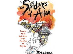 spiders-of-allah-300x250.jpg spiders-of-allah-300x250.jpg