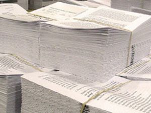 stacks-papers-master.jpg stacks-papers-master.jpg