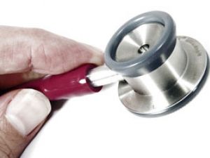 stethoscope.jpg