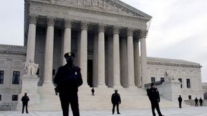 us supreme court