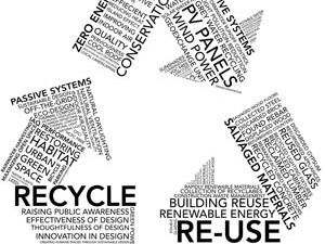 sustainability-lingo.jpg sustainability-lingo.jpg