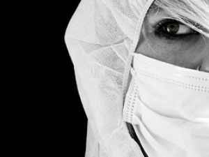 swine-flu-2-300x200.jpg swine-flu-2-300x200.jpg