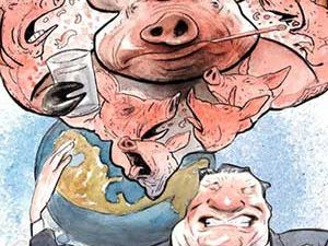 swine-flu-300x250.jpg swine-flu-300x250.jpg