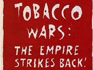 tabacco-wars-300x250.jpg